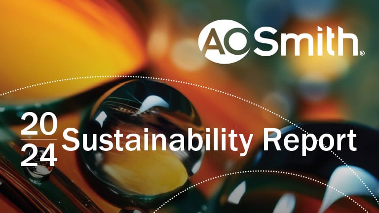 2024 Sustainability Report 2024 Sustainability Report