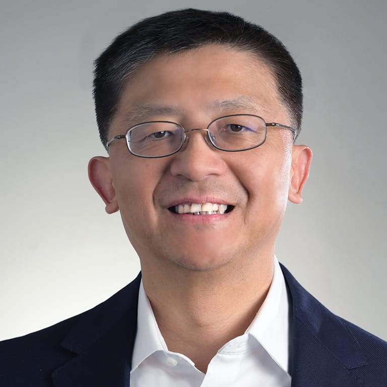 Ming Cheng, PhD