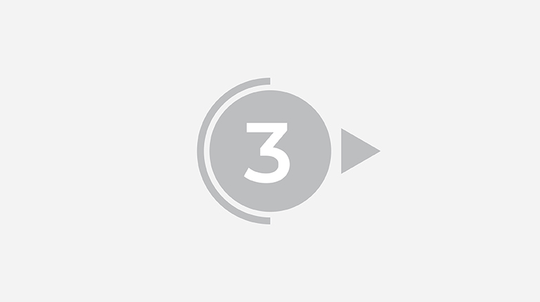 step 3
