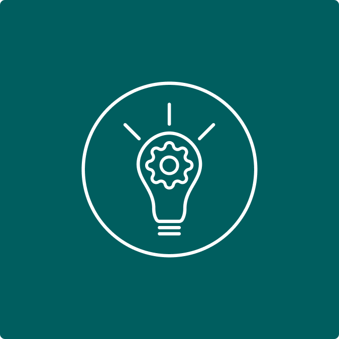 A. O. Smith will Emphasize Innovation Image A. O. Smith will Emphasize Innovation Image