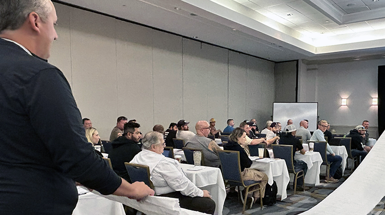 A. O. Smith 16x9 Image