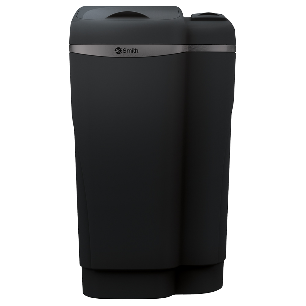 45,000 Grain Compact Water Softener (AO-WH-SOFT-450T)