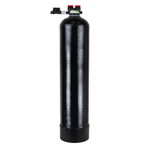 HomeShield™ Whole House Water Filter