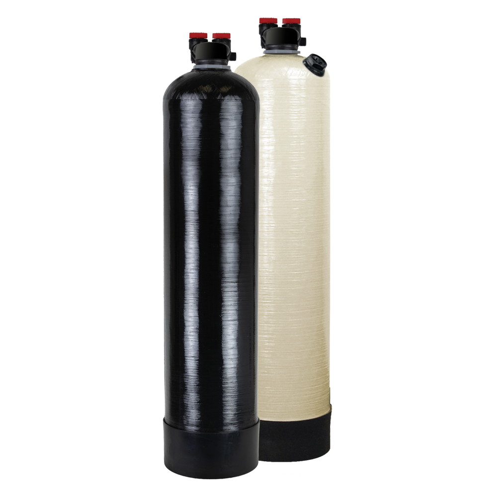 In/Out Filters (Models APIO/APIO-AN)