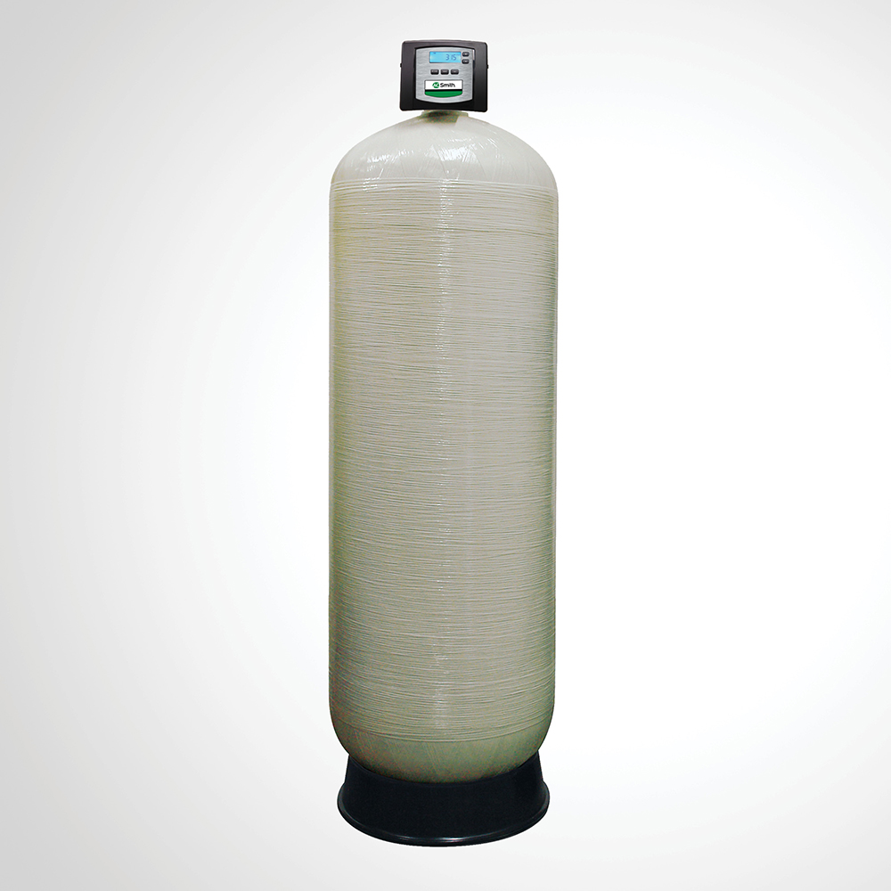 1-3" Filtration Systems (Model C53)