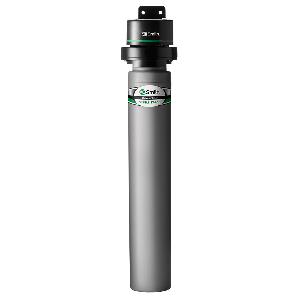 Advanced Direct Connect Water Filter (AO-MF-ADV)