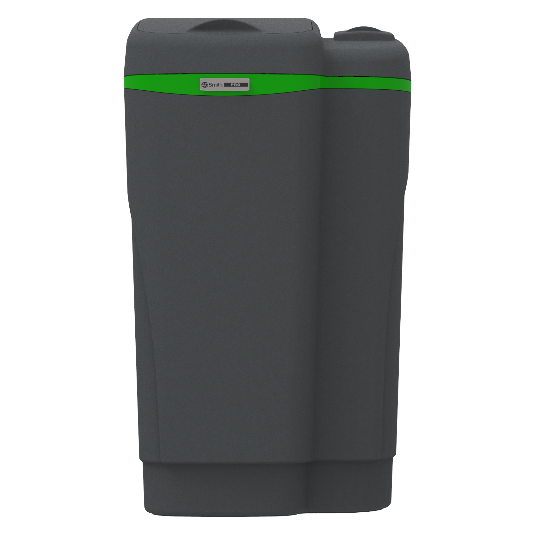 S-Series Compact Water Softeners (Model AOW-S500)