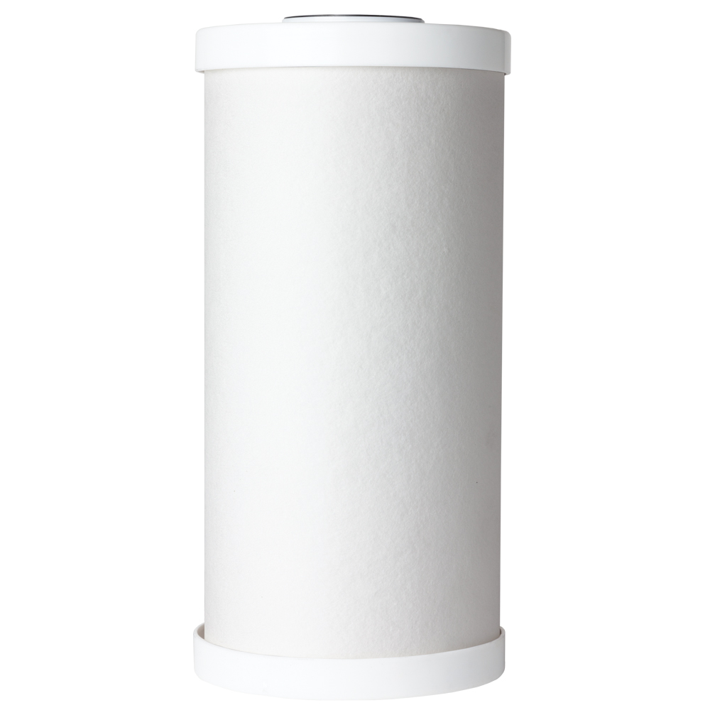 4.5" Universal Sediment Filter - 25 Micron Filtration -  (AO-WH-PREL-RC)