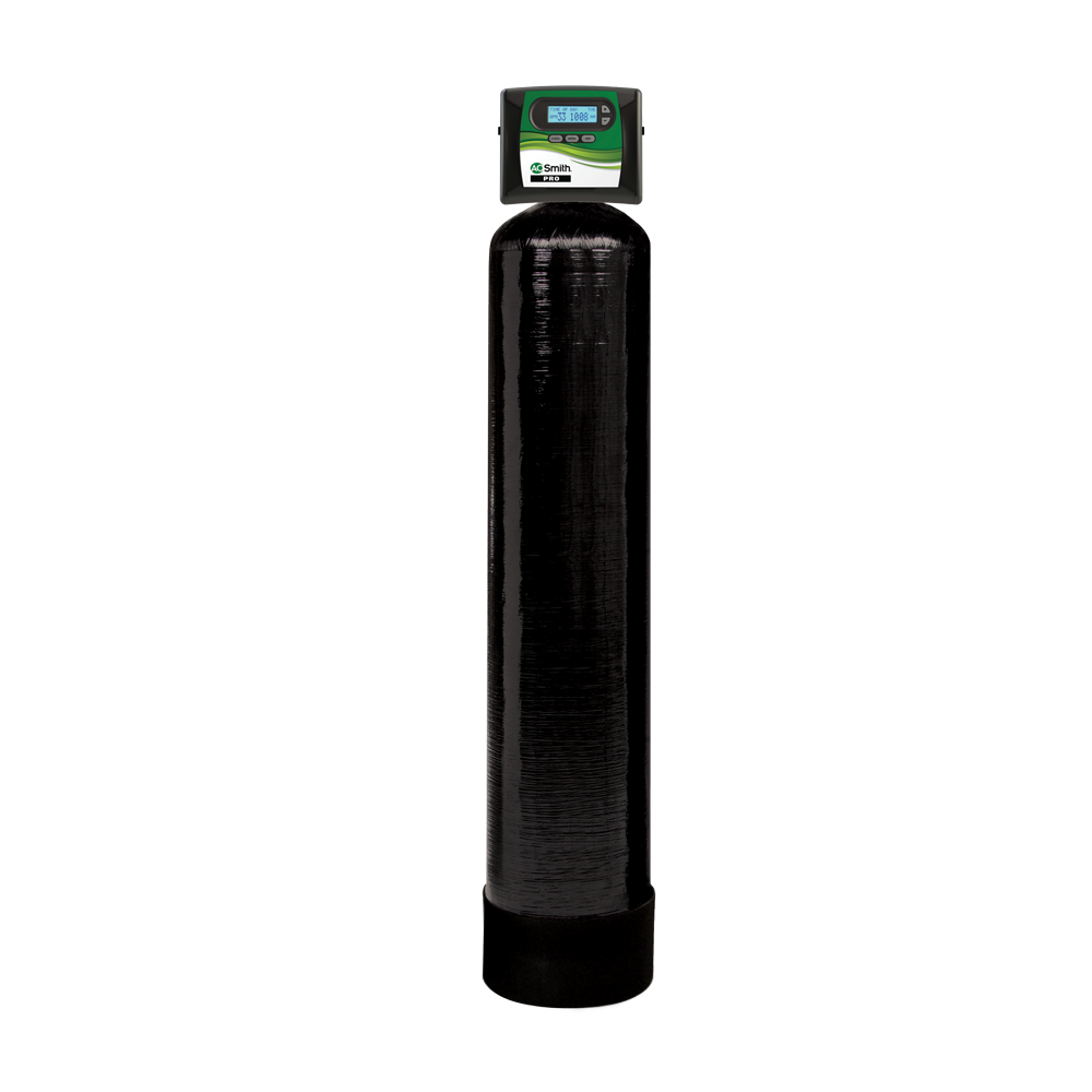 Air Iron/Sulfur Filter (Model APIS)