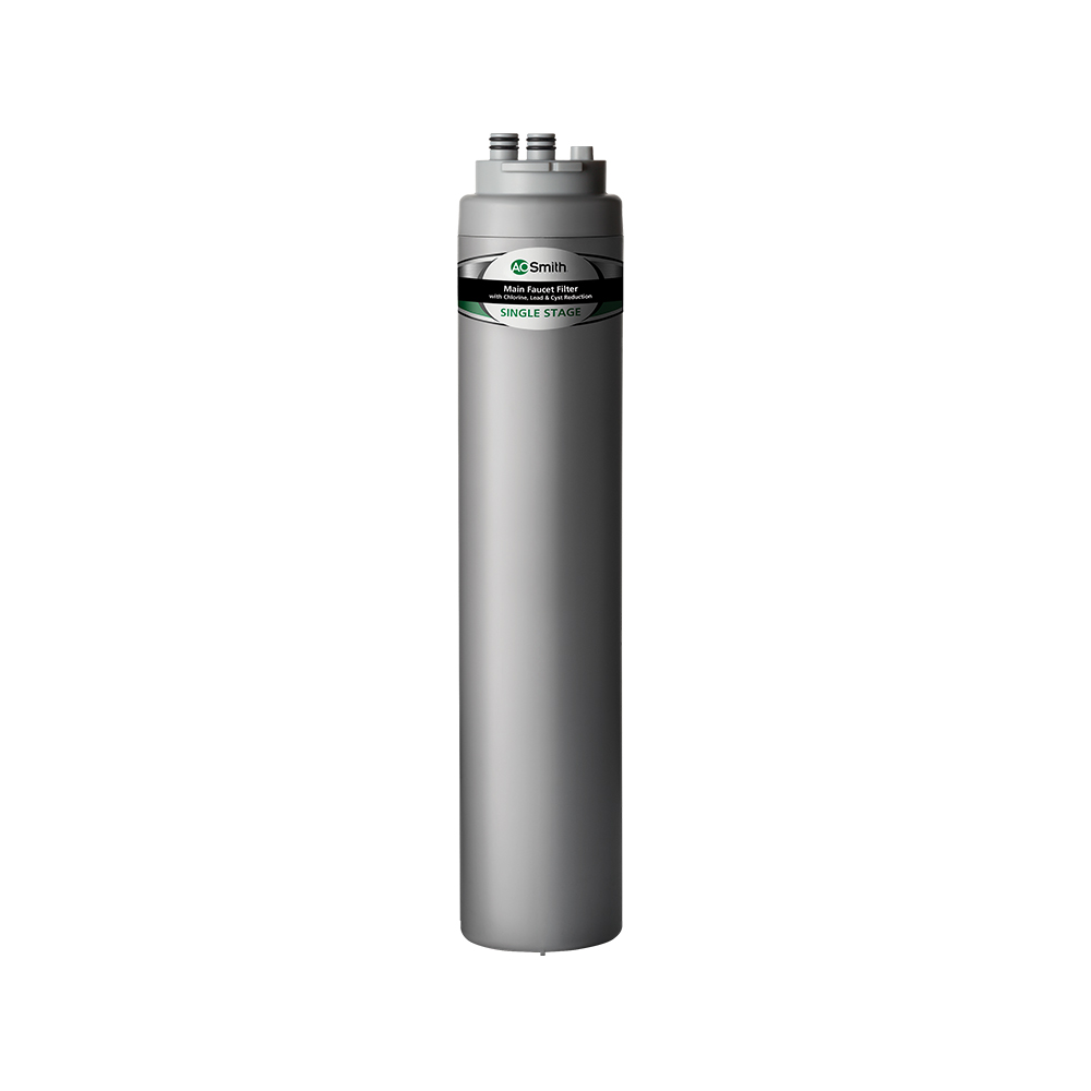 Basic Direct Connect Filter Replacement (AO-MF-R)