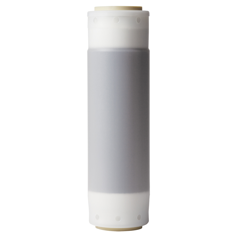 Under Sink Water Filter Replacement (AO-MF-B-R)