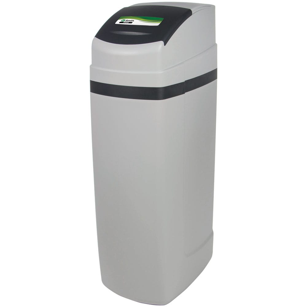 High Profile Cabinet Softener (Model APRCAB)