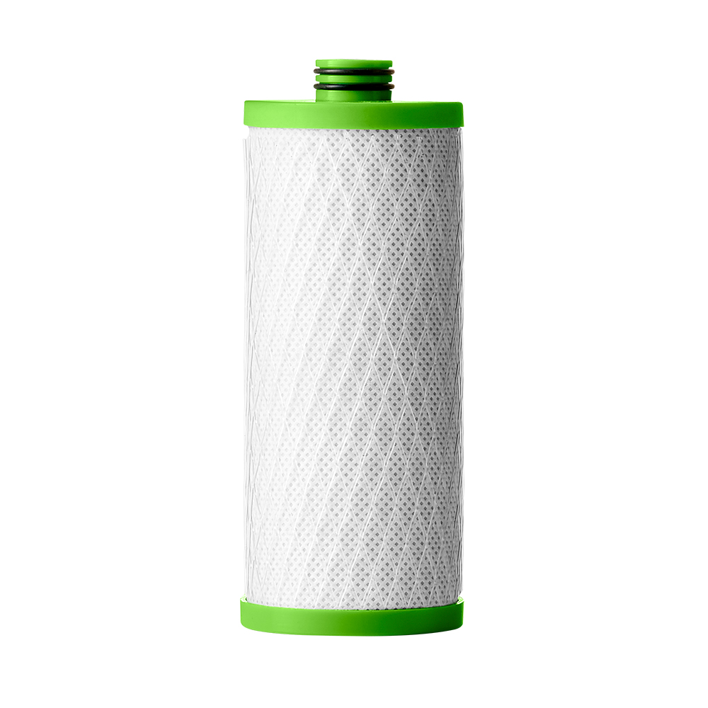 Fridge/Freezer Filter Replacement (AO-US-100-R)