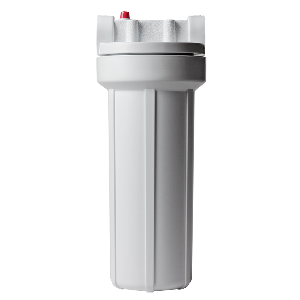 Whole House Sediment Filter (AO-WH-PRE)