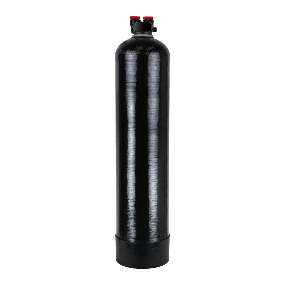 In/Out Filters (Models APIO/APIO-AN)