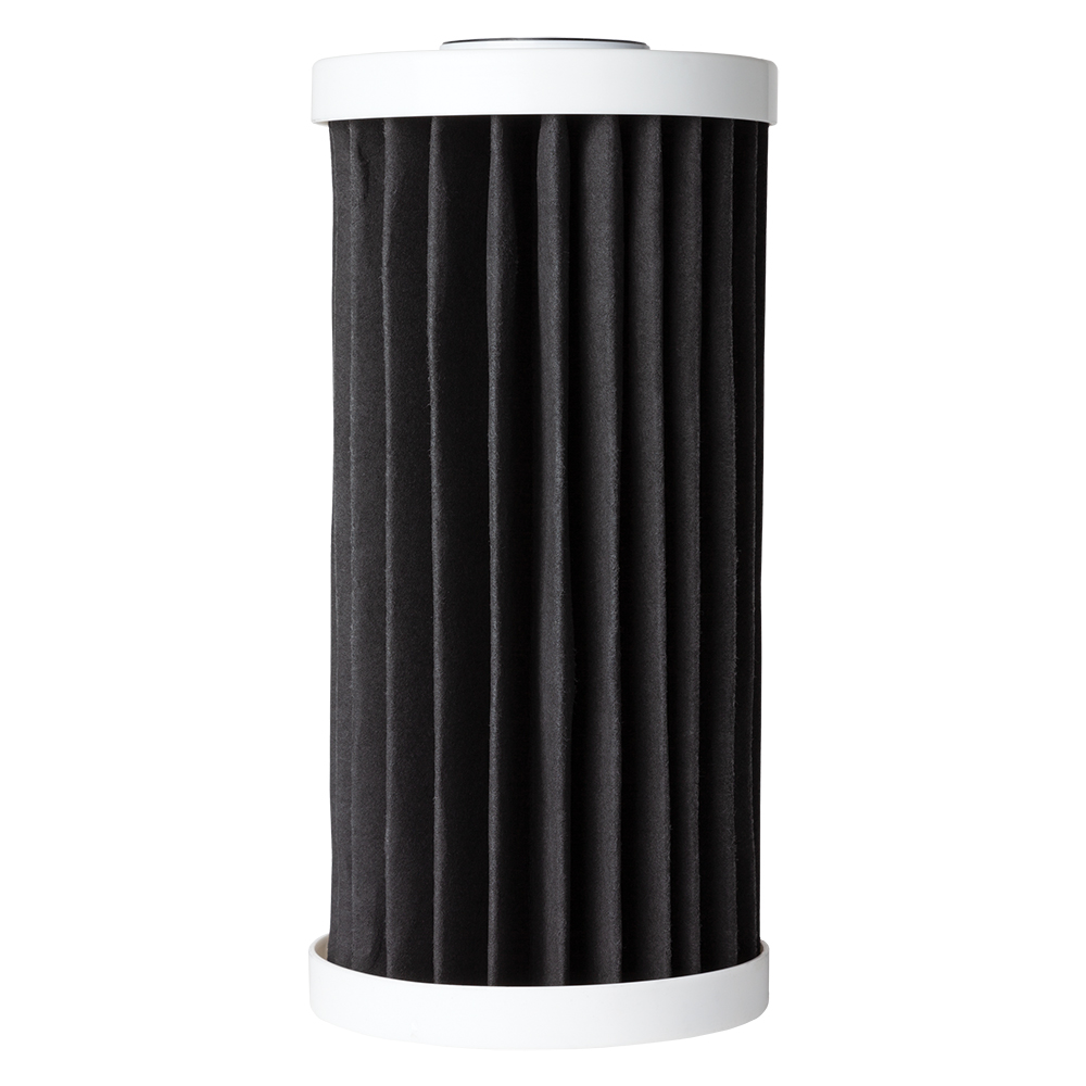 4.5" Universal Sediment Filter - 5 Micron Filtration -  (AO-WH-PREL-RCP)