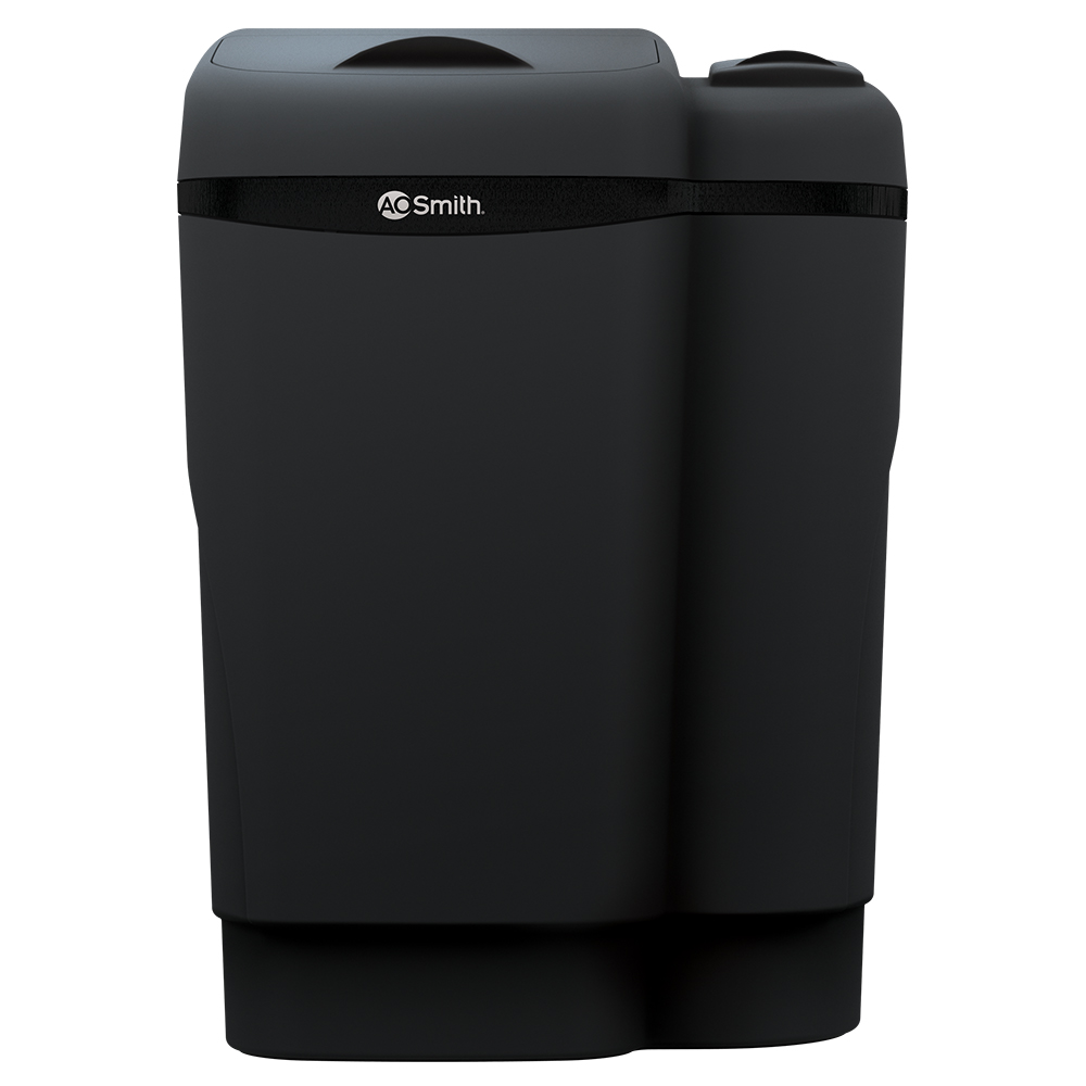 35,000 Grain Compact Water Softener (AO-WH-SOFT-350C)