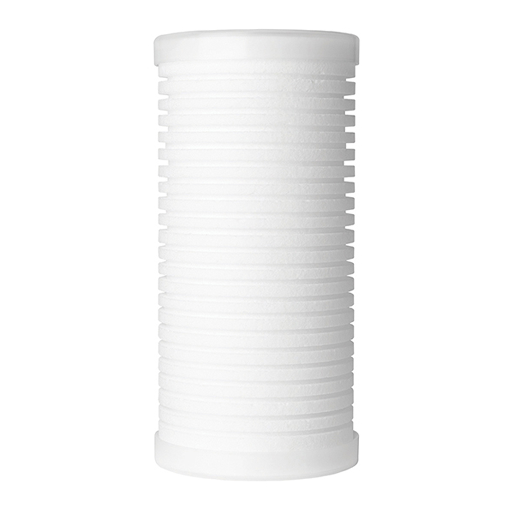 4.5" Universal Sediment Filter - 25 Micron Filtration -  (AO-WH-PREL-R)