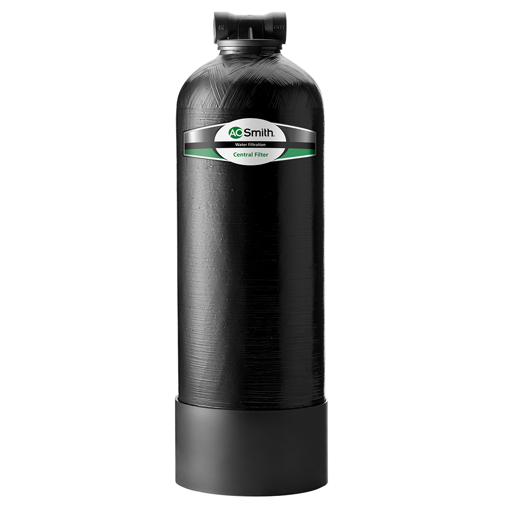 Whole House Water Filter (AO-WH-FILTER)