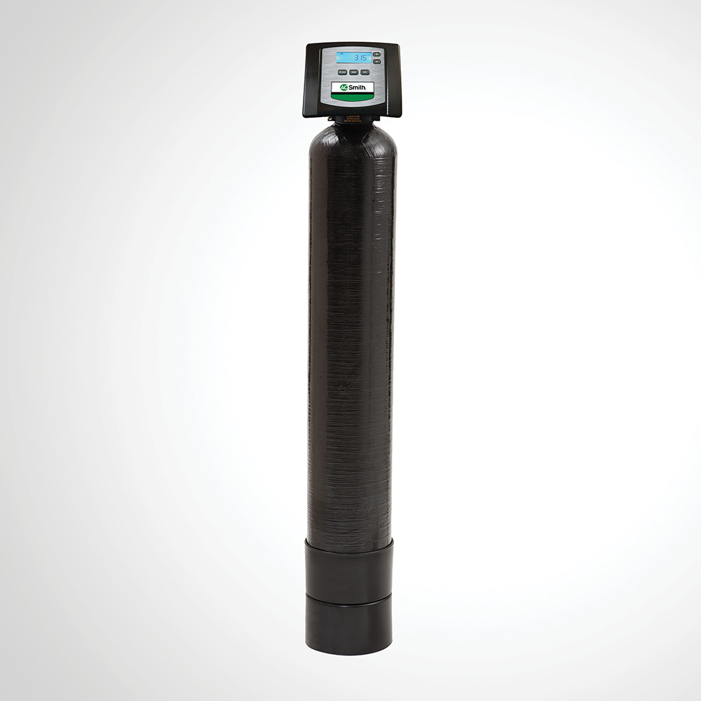 Ultra Filtration Membrane Systems (Model UF)