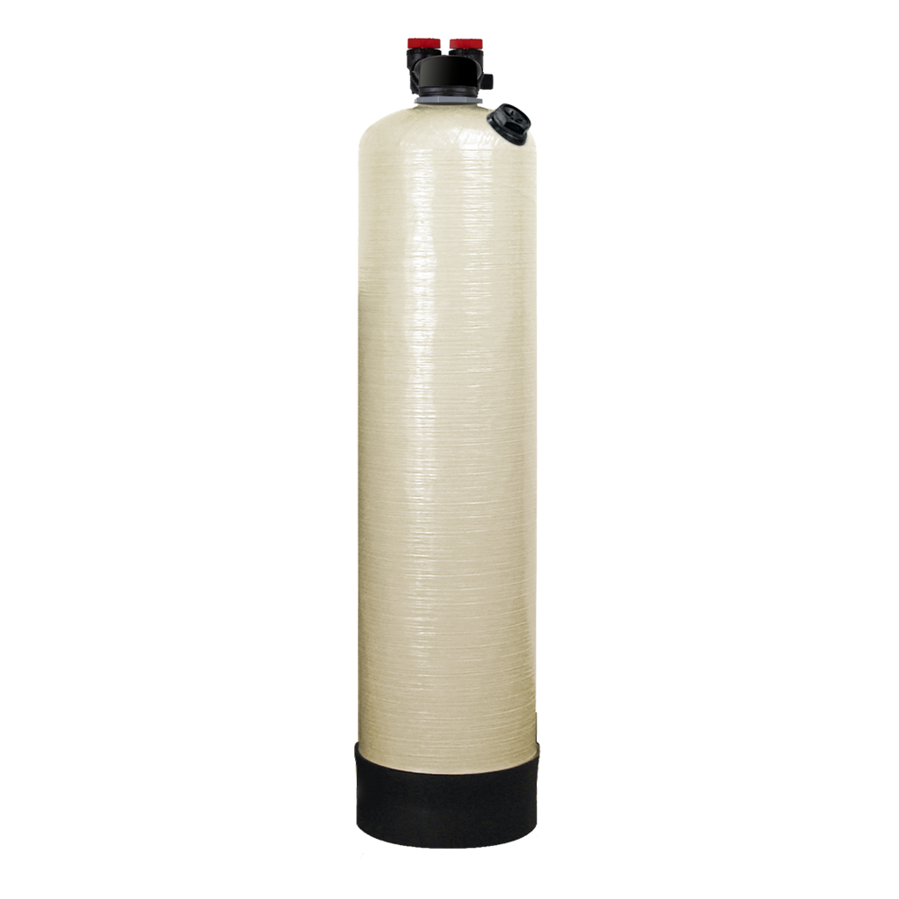 In/Out Filters (Models APIO/APIO-AN)