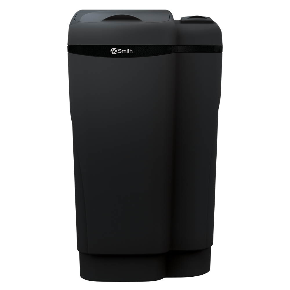 40,000 Grain Compact Water Softener (AO-WH-SOFT-400T)