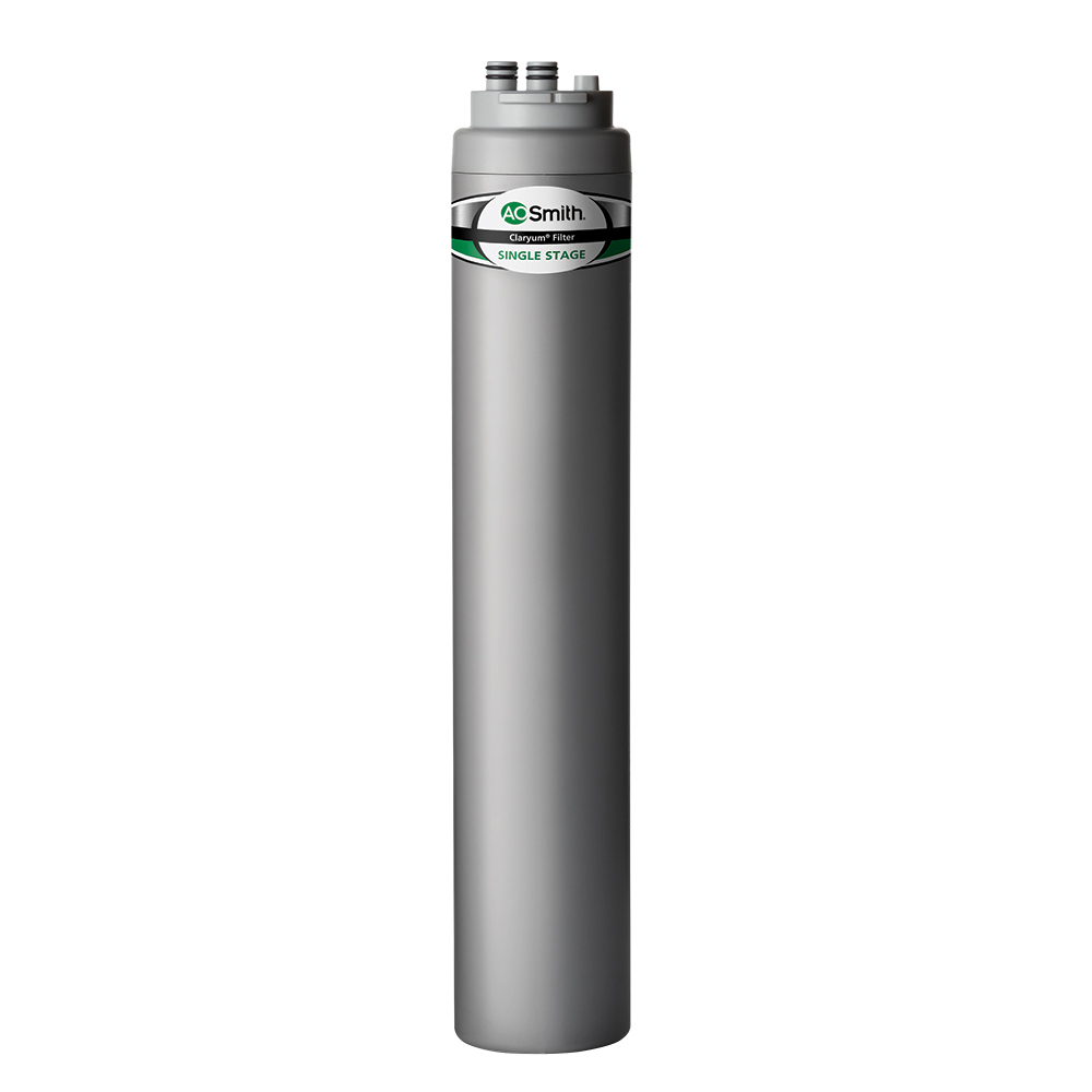 Advanced Direct Connect Water Filter Replacement (AO-MF-ADV-R)