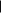 union
